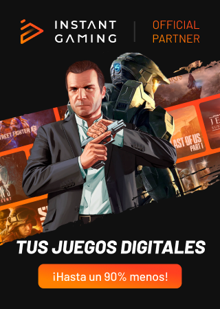 video juegos baratos
